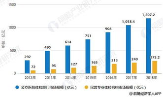 投資體檢項(xiàng)目全解析 項(xiàng)目選擇與資產(chǎn)管理指南